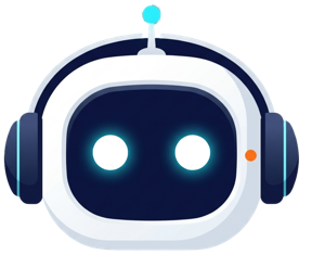 AIAnswerPhone